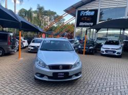 FIAT Grand Siena 1.0 4P EVO ATTRACTIVE FLEX