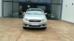 FIAT Grand Siena 1.6 16V 4P ESSENCE FLEX