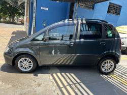 FIAT Idea 1.4 4P ELX FLEX