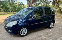 FIAT Idea 1.6 16V 4P ESSENCE FLEX