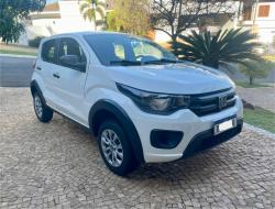 FIAT Mobi 1.0 4P FLEX EVO LIKE