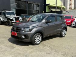 FIAT Mobi 1.0 4P FLEX EVO LIKE