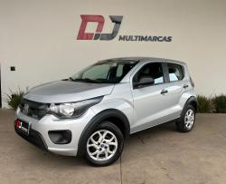 FIAT Mobi 1.0 4P FLEX EVO LIKE