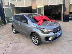FIAT Mobi 1.0 4P FLEX EVO LIKE