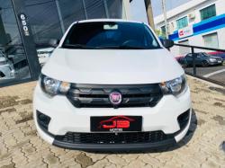 FIAT Mobi 1.0 4P FLEX EVO LIKE