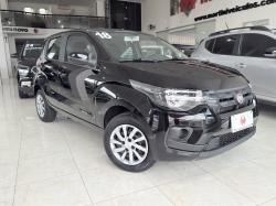 FIAT Mobi 1.0 4P FLEX EVO LIKE