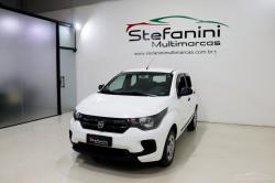 FIAT Mobi 1.0 4P FLEX EVO LIKE