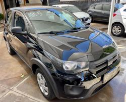 FIAT Mobi 1.0 4P FLEX EVO LIKE