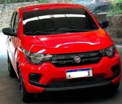 FIAT Mobi 1.0 4P FLEX EVO LIKE