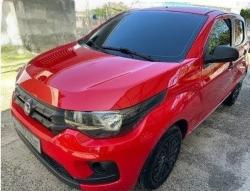 FIAT Mobi 1.0 4P FLEX EVO LIKE