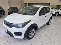 FIAT Mobi 1.0 4P FLEX EVO LIKE