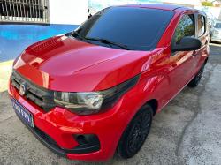 FIAT Mobi 1.0 4P FLEX EVO LIKE