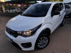 FIAT Mobi 1.0 4P FLEX EVO LIKE