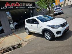 FIAT Mobi 1.0 4P FLEX EVO LIKE