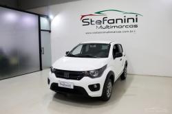 FIAT Mobi 1.0 4P FLEX EVO LIKE