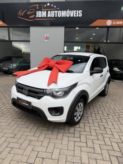 FIAT Mobi 1.0 4P FLEX EVO LIKE
