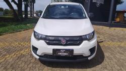 FIAT Mobi 1.0 4P FLEX EVO LIKE