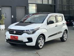 FIAT Mobi 1.0 4P FLEX EVO LIKE
