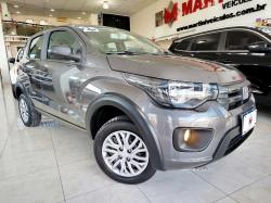 FIAT Mobi 1.0 4P FLEX EVO LIKE ON