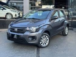 FIAT Mobi 1.0 4P FLEX EVO LIKE