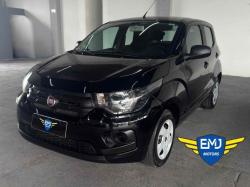 FIAT Mobi 1.0 4P FLEX EVO LIKE