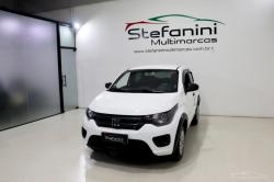 FIAT Mobi 1.0 4P FLEX EVO LIKE