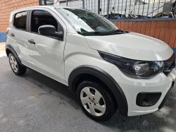 FIAT Mobi 1.0 4P FLEX EVO LIKE