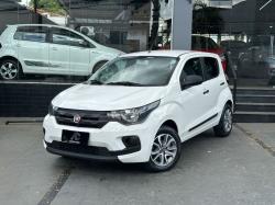 FIAT Mobi 1.0 4P FLEX EVO LIKE