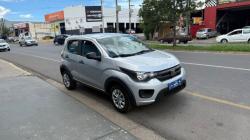 FIAT Mobi 1.0 4P FLEX EVO LIKE