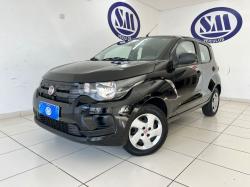 FIAT Mobi 1.0 4P FLEX EVO LIKE