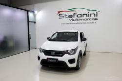 FIAT Mobi 1.0 4P FLEX EVO LIKE