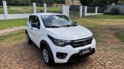 FIAT Mobi 1.0 4P FLEX EVO LIKE
