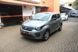 FIAT Mobi 1.0 4P FLEX EVO LIKE