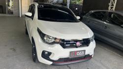 FIAT Mobi 1.0 4P FLEX EVO LIKE