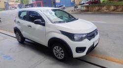 FIAT Mobi 1.0 4P FLEX EVO LIKE