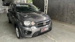 FIAT Mobi 1.0 4P FLEX EVO LIKE