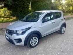 FIAT Mobi 1.0 4P FLEX EVO LIKE