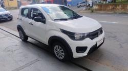FIAT Mobi 1.0 4P FLEX EVO LIKE