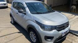 FIAT Mobi 1.0 4P FLEX EVO LIKE