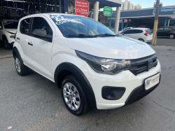 FIAT Mobi 1.0 4P FLEX EVO LIKE