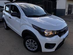 FIAT Mobi 1.0 4P FLEX EVO LIKE
