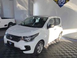 FIAT Mobi 1.0 4P FLEX EVO LIKE