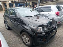 FIAT Mobi 1.0 4P FLEX EVO LIKE