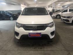 FIAT Mobi 1.0 4P FLEX EVO LIKE ON
