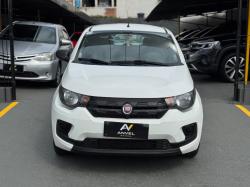 FIAT Mobi 1.0 4P FLEX EVO LIKE