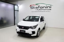 FIAT Mobi 1.0 4P FLEX EVO LIKE
