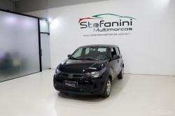 FIAT Mobi 1.0 4P FLEX EVO EASY