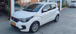 FIAT Mobi 1.0 4P FLEX EVO LIKE