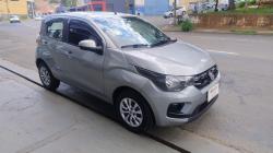 FIAT Mobi 1.0 4P FLEX EVO LIKE