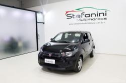 FIAT Mobi 1.0 4P FLEX EVO LIKE